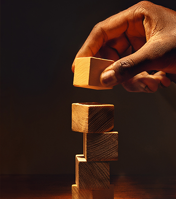 Investing in Africa's Legal Infrastructure: The Law Reform Value Chain